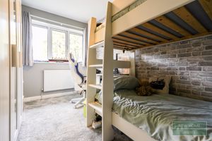 Photo 15- click for photo gallery